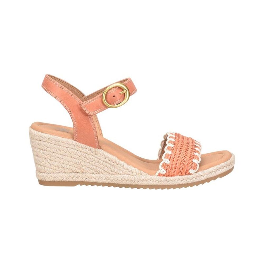 Söfft Inez Sandal